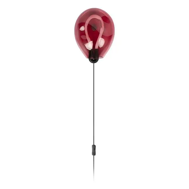 Настенный светильник Loft IT 10291 Red Joy Настенный светильник Loft IT 10291 Red Joy