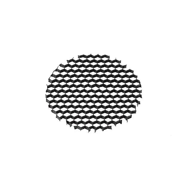 Светофильтр D42 мм для модулей 075236,075246,075000,07508X,07509X ЧЕРНЫЙ Lightstar 075001 Honey Comb Светофильтр D42 мм для модулей 075236,075246,075000,07508X,07509X ЧЕРНЫЙ Lightstar 075001 Honey Comb