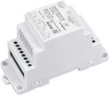 Усилитель Arlight 025169 Smart-RGBW-DIN