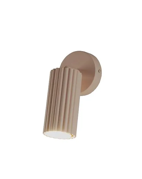 Спот Moderli V11773-1C Cora