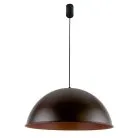 Подвесной светильник LightHall LH032089 Vivio