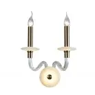 Бра Cloyd 20358 Sherington