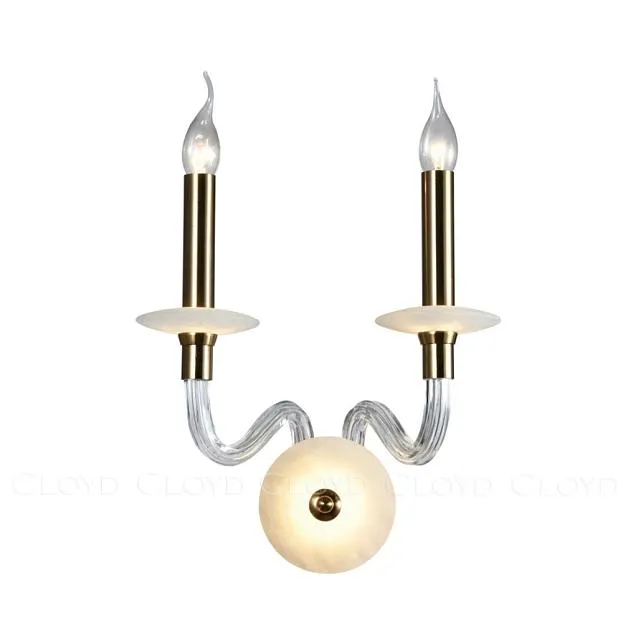 Бра Cloyd 20358 Sherington Бра Cloyd 20358 Sherington