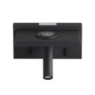 Настенный светильник LUMION 5692/3WL JANSEN