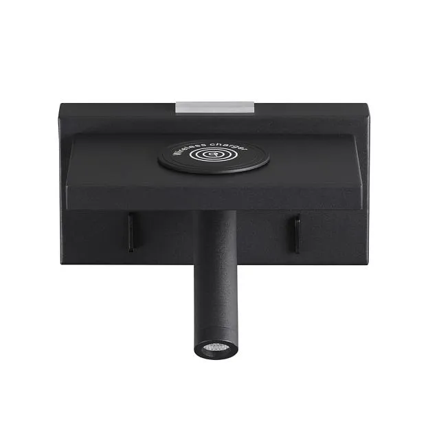 Настенный светильник LUMION 5692/3WL JANSEN