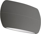 Архитектурная подсветка Arlight 032418 P-WALL-VASE