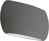 Архитектурная подсветка Arlight 032418 P-WALL-VASE