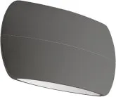 Архитектурная подсветка Arlight 032418 P-WALL-VASE