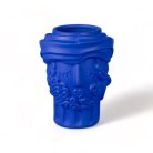 Ваза Seletti 11506B Magna Graecia
