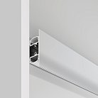 Алюминиевый профиль к светодиодной ленте Led Strip Maytoni ALM-1848-S-2M
