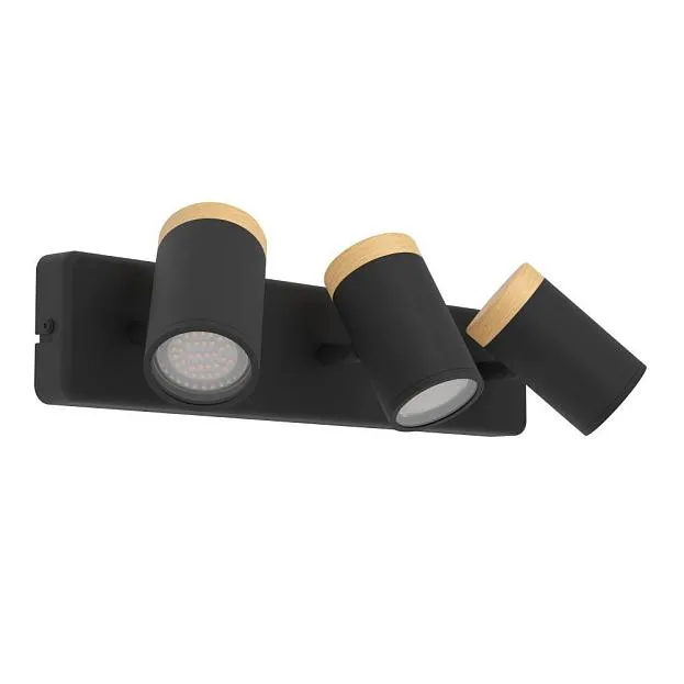 Спот Eglo 300002 CONSUMA