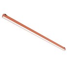 Трековый светильник Divinare 2481/34 SP-40 DECORATO