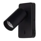 Бра De Markt 850023301