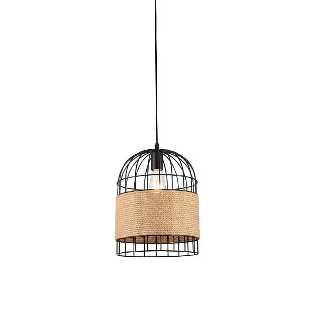 Подвесной светильник Vele Luce VL6172P01 San 2264 Подвесной светильник Vele Luce VL6172P01 San 2264