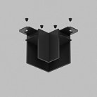 Коннектор Denkirs TR2102-BK Smart