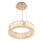 Подвесной светильник Cloyd 11230 Radianta