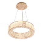 Подвесной светильник Cloyd 11230 Radianta