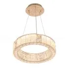 Подвесной светильник Cloyd 11230 Radianta