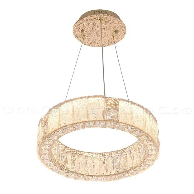 Подвесной светильник Cloyd 11230 Radianta Подвесной светильник Cloyd 11230 Radianta