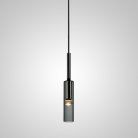 Подвесной Светильник Night Gray 186810-23 ImperiumLoft