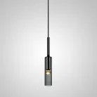 Подвесной Светильник Night Gray 186810-23 ImperiumLoft