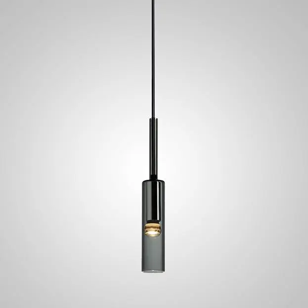 Подвесной Светильник Night Gray 186810-23 ImperiumLoft Подвесной Светильник Night Gray 186810-23 ImperiumLoft