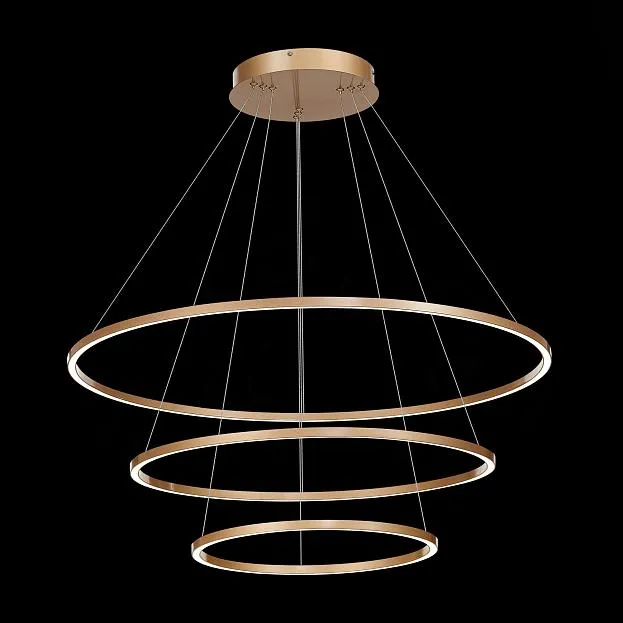 Подвесной светильник ST Luce ST605.203.114 SMART Подвесной светильник ST Luce ST605.203.114 SMART