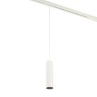 Трековый светильник MyFar MT0221-20W3K-S-W Ray