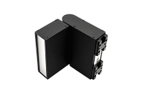 Трековый светильник SWG SY-DIM-601252-BL-10-WW SY