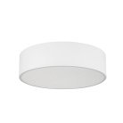 Потолочный светильник TOR PILL 022103(3) Arlight 022103(3) Tor Pill