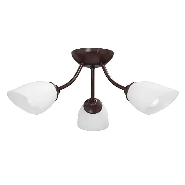 Люстра Vitaluce V3404/3PL Люстра Vitaluce V3404/3PL