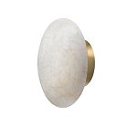 Бра Loft IT 10414W/M Emi