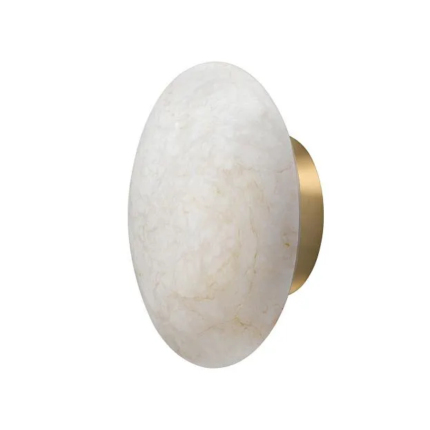 Бра Loft IT 10414W/M Emi