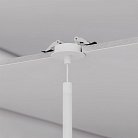 Потолочное крепление скрытого монтажа Loft IT 10453/60 Base