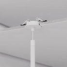 Потолочное крепление скрытого монтажа Loft IT 10453/60 Base