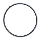 Подвесной светильник Divinare 1901/06 SP-14 FORMICA