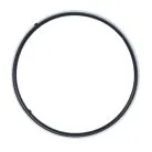 Подвесной светильник Divinare 1901/06 SP-14 FORMICA