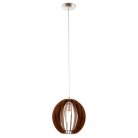 Подвес Eglo 94635 Cossano
