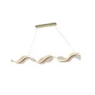 Люстра подвесная Aployt APL.659.03.46 Viola