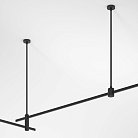 Стойка для трековых светильников магнитных Elektrostandard 85152/00 Esthetic Magnetic a065448