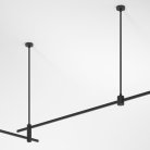 Стойка для трековых светильников магнитных Elektrostandard 85152/00 Esthetic Magnetic a065448