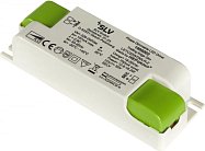 Блок питания SLV 1006202 700мА, 20Вт