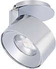 Модуль светодиодный Arlight, 031838