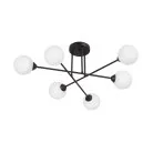 Люстра на штанге Vitaluce V3931-1/6PL