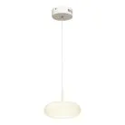 Подвесной Светильник Lussole Lsp-0922 Claudia