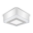 Потолочный светильник Gauss BL221 Backlight