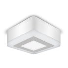 Потолочный светильник Gauss BL221 Backlight