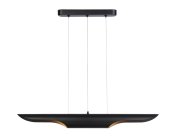Подвесной светильник Ambrella light TN5157 Techno Spot