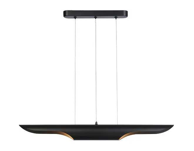 Подвесной светильник Ambrella light TN5157 Techno Spot Подвесной светильник Ambrella light TN5157 Techno Spot