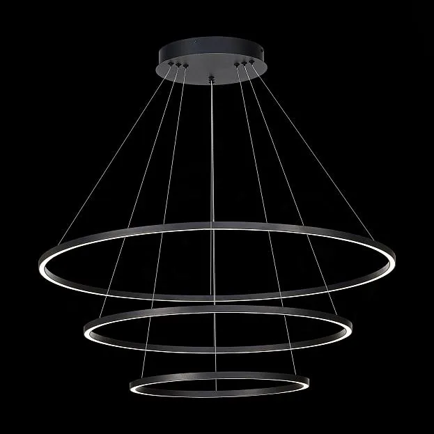 Светильник подвесной ST LUCE ST605.443.114 ST605 DOWN Светильник подвесной ST LUCE ST605.443.114 ST605 DOWN